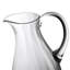 Elegance Optic Pitcher 71 fl oz