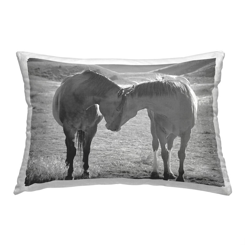  Polyester Throw Pillow