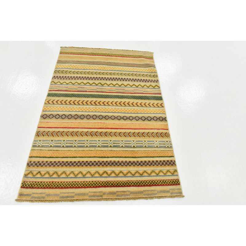 Neace Multi Rug
