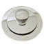 Drain de baignoire Illusionary-37927229