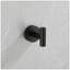 Porte-serviettes-101463544