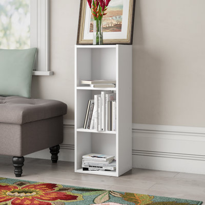 Swarna Bookcase