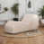 Beige sélectionné