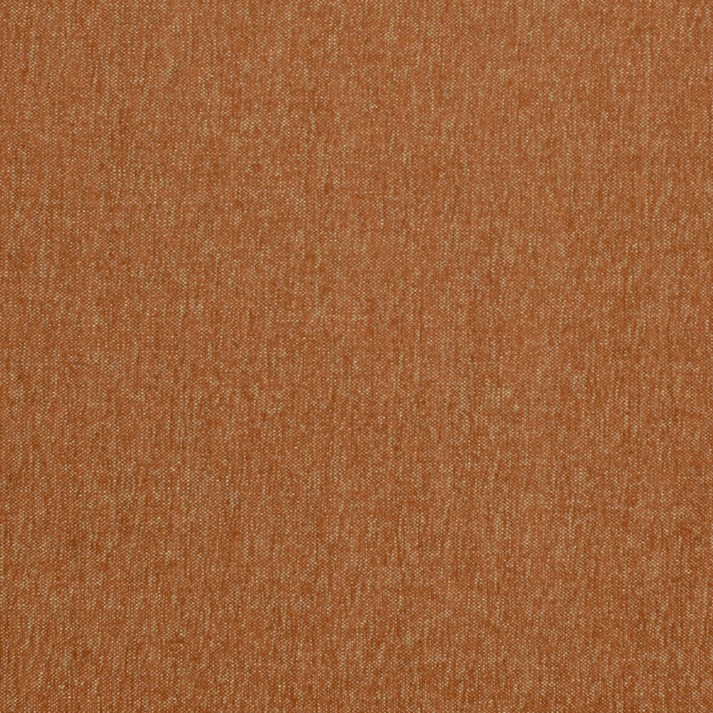 Page Navy, Adobe