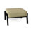 Cortland Outdoor Ottoman