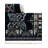 Lancaster McMinnville Rug-185142644