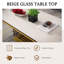 Table basse Fidelio