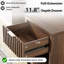 Table de chevet 1 tiroir-2079123308