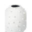 Handmade Aluminimum Table Vase-105847056