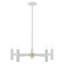 Martella 5-Light Chandelier-1416120837-1361594294