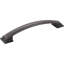 Annadale Bar Pull-1459819688-1353835783