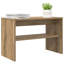 TV Stand-178951823-178951831