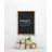 Handmade Wall Decor