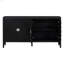 Buffet 60 po Rockston-429681788