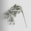 Branche de pin artificielle 23 po Asmar