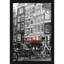 Cadre photo simple Rayfield-327449076