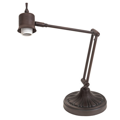 Shelbea Table Lamp