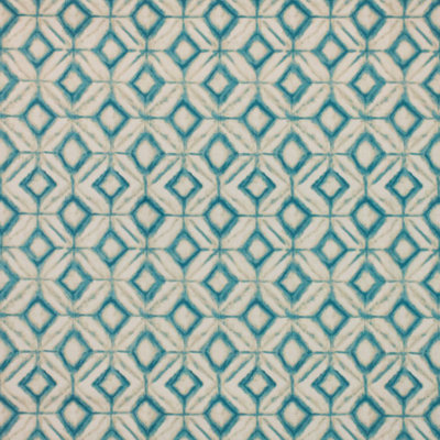 Diamond Mirage 100% Cotton Fabric