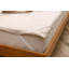 Ensemble de draps 100% coton 200 fils Travelux Hotel-2068304617-2068304618