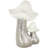 Isahi Food & Beverage Figurines & Sculptures-1266068837