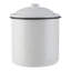 Kitchen Canisters & Storage Jars-1192557987-1191706934