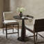 COSTERA Upholstered Stool-432754625