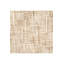 Dining Chair Upholstered Dining Chair-1106991713