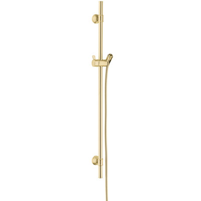 AXOR Montreux Wallbar 32"