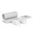 AnyAir Universal Replacement Hose And Window Kit for Air Conditioner-50139877