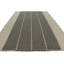 One-of-a-Kind 8'11x12'2 Area Rug