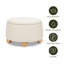 Tuffet Ottoman-1940232665