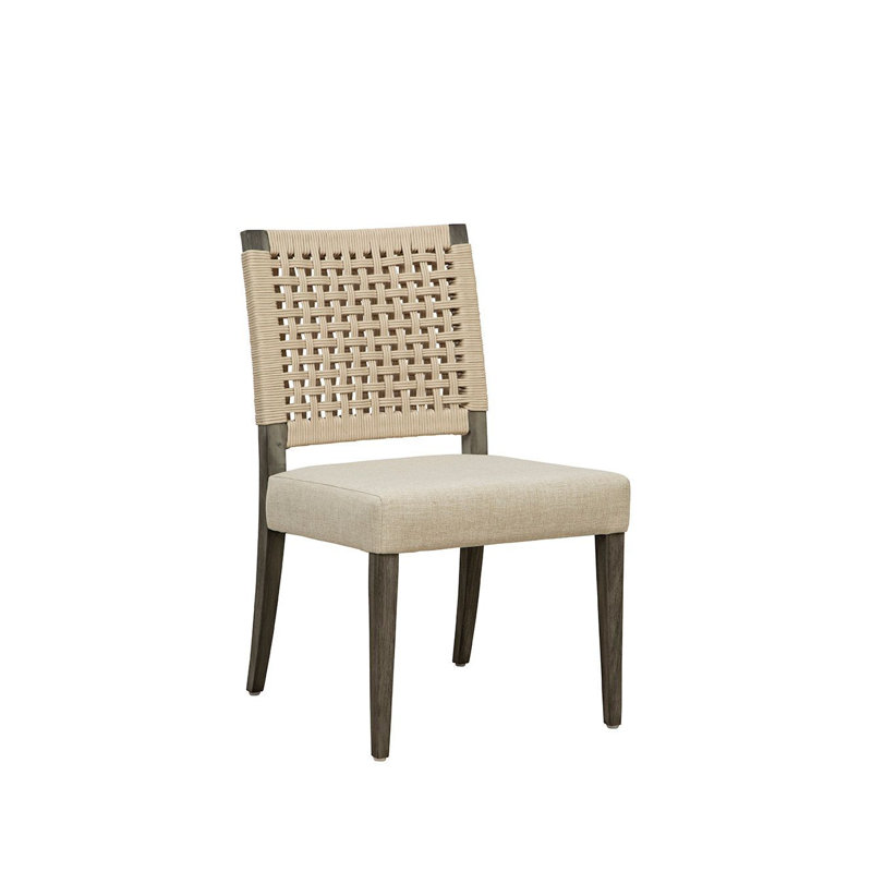 Savannah Upholstered Dining Chair