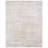 Bethlyn Creme/Gold Area Rug-31358642
