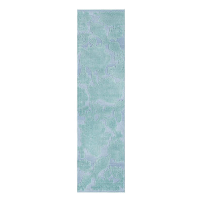 Malmok Aruba Indoor/Outdoor Rug