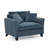 Lazy Sofa Chair-20315478