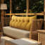 180cm Curved Headboard Pillow-1757897059-1748266979