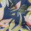 Coussin de siège / dossier d'extérieur Vera Bradley-1566758316