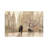 An Evening Out I by Julia Purinton - Print on Canvas-69545785-56675145-101340929