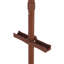 Parasol 6,5 pi Arondell-1675154031