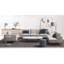 Note End Table-126592410-94579063