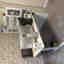 Customer photo 4 of 4