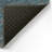 Washable Indoor / Outdoor Rug
