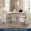 Bureau en L Carlson