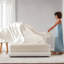 Ensemble de draps 7 pièces-115187763-115187764