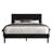 Sitka Upholstered Platform Bed-1510803675-1510803674