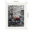 Cadre pour photo simple Princeton-597156103
