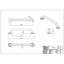 Bremen I Bar Pull-1472871884-1350129982