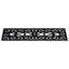Adewumi Non-Slip Stair Tread