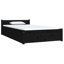 Bed Frame with Drawers-1846863003-1846863002