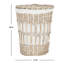 Panier à linge-27324065
